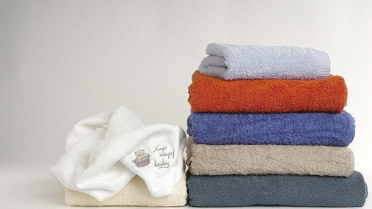 Shower Caddies Worth Buying for Every Bathroom