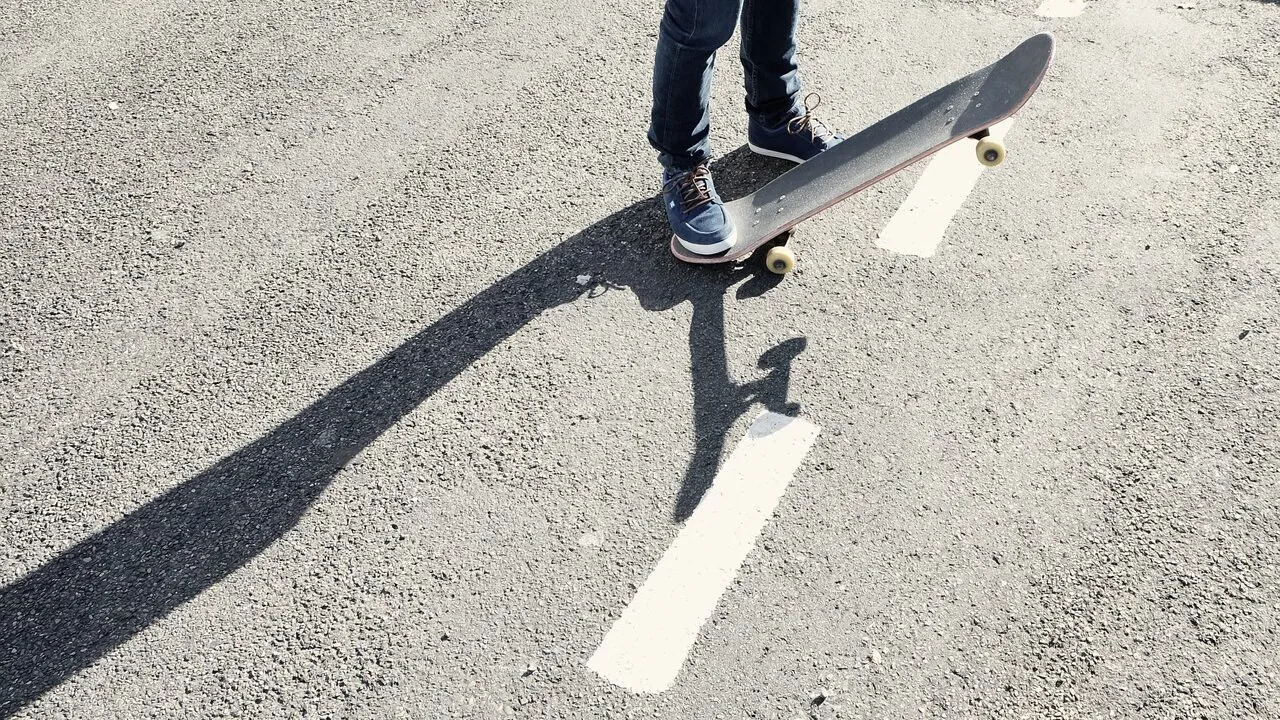 The Best Skateboards for Every Rider and Skill Level