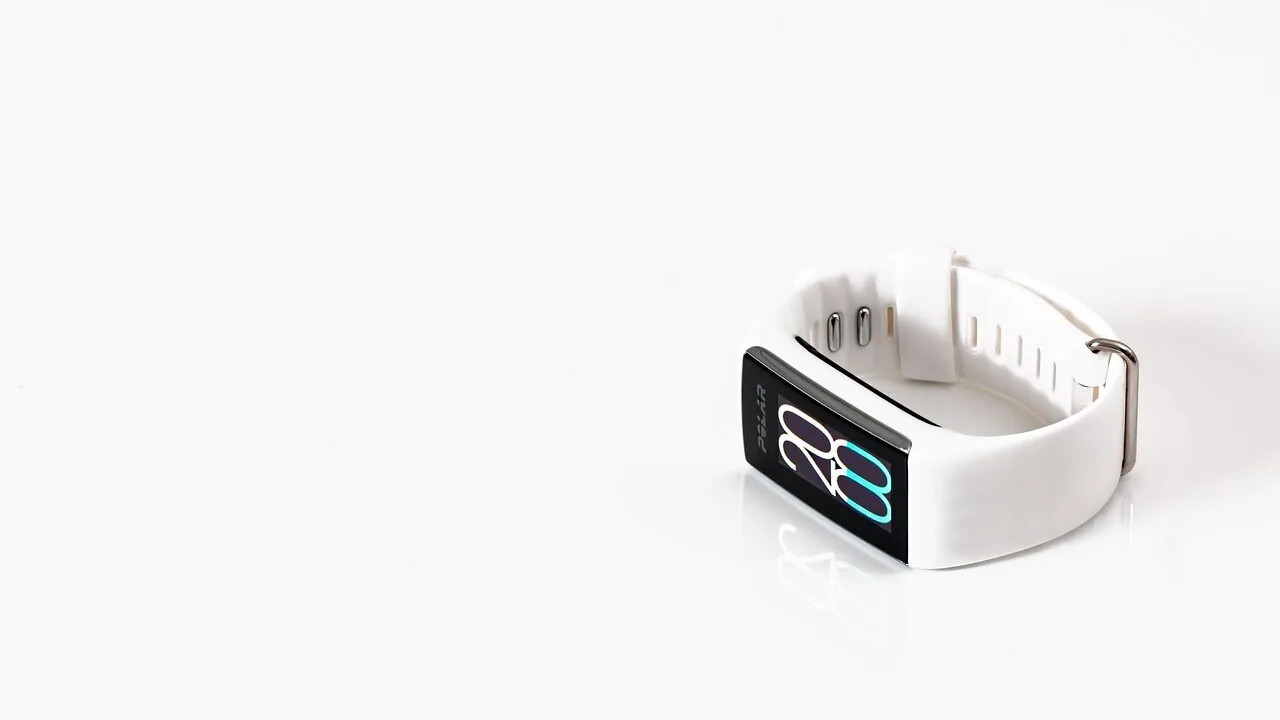 Sleep Trackers Worth Buying for Every Rest Goal