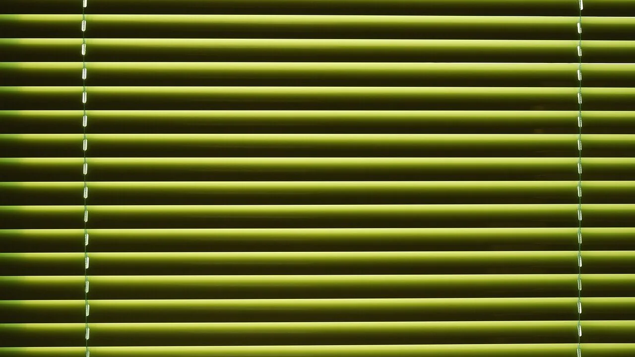 The Best Smart Blinds for Every Window and Smart Home Setup