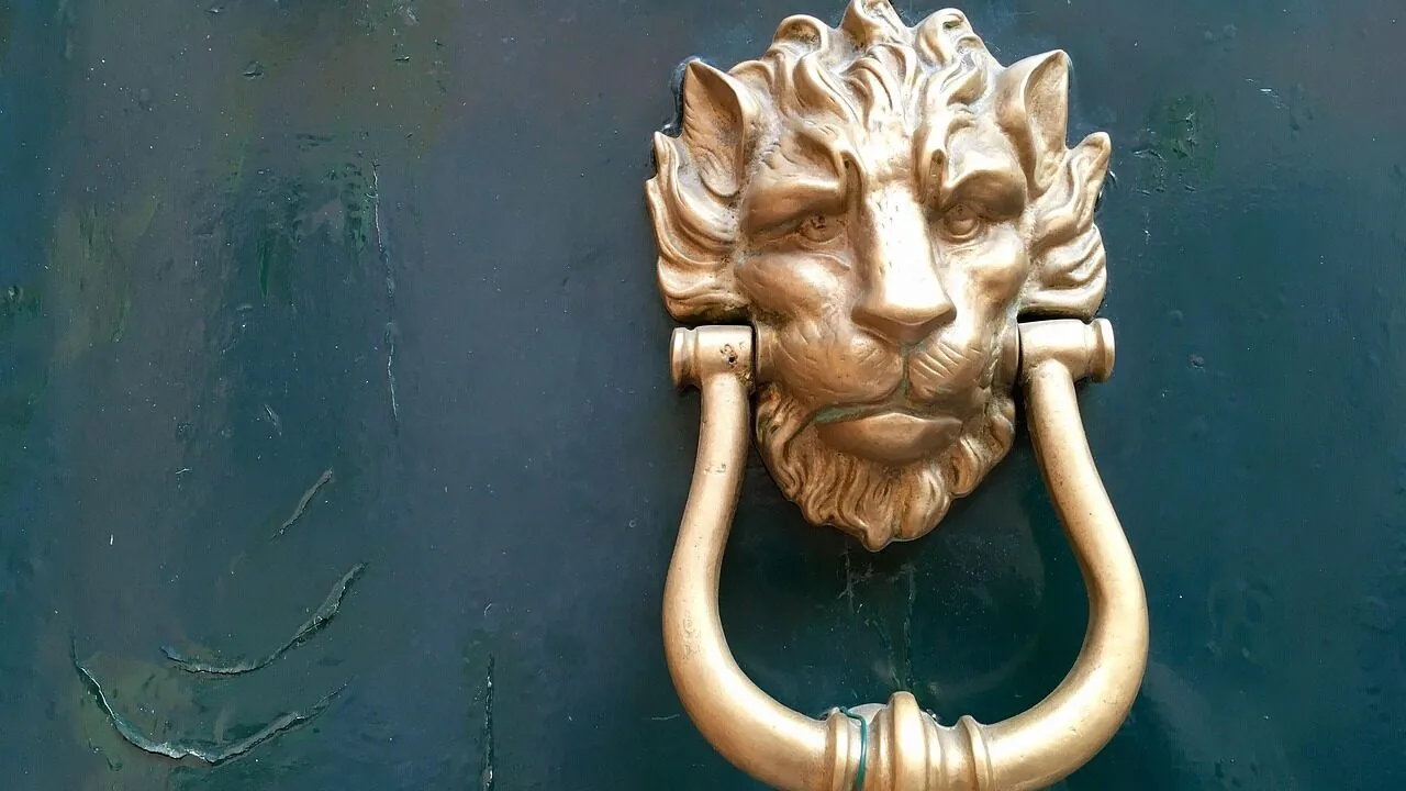The Best Smart Doorbells for Every Home and Budget