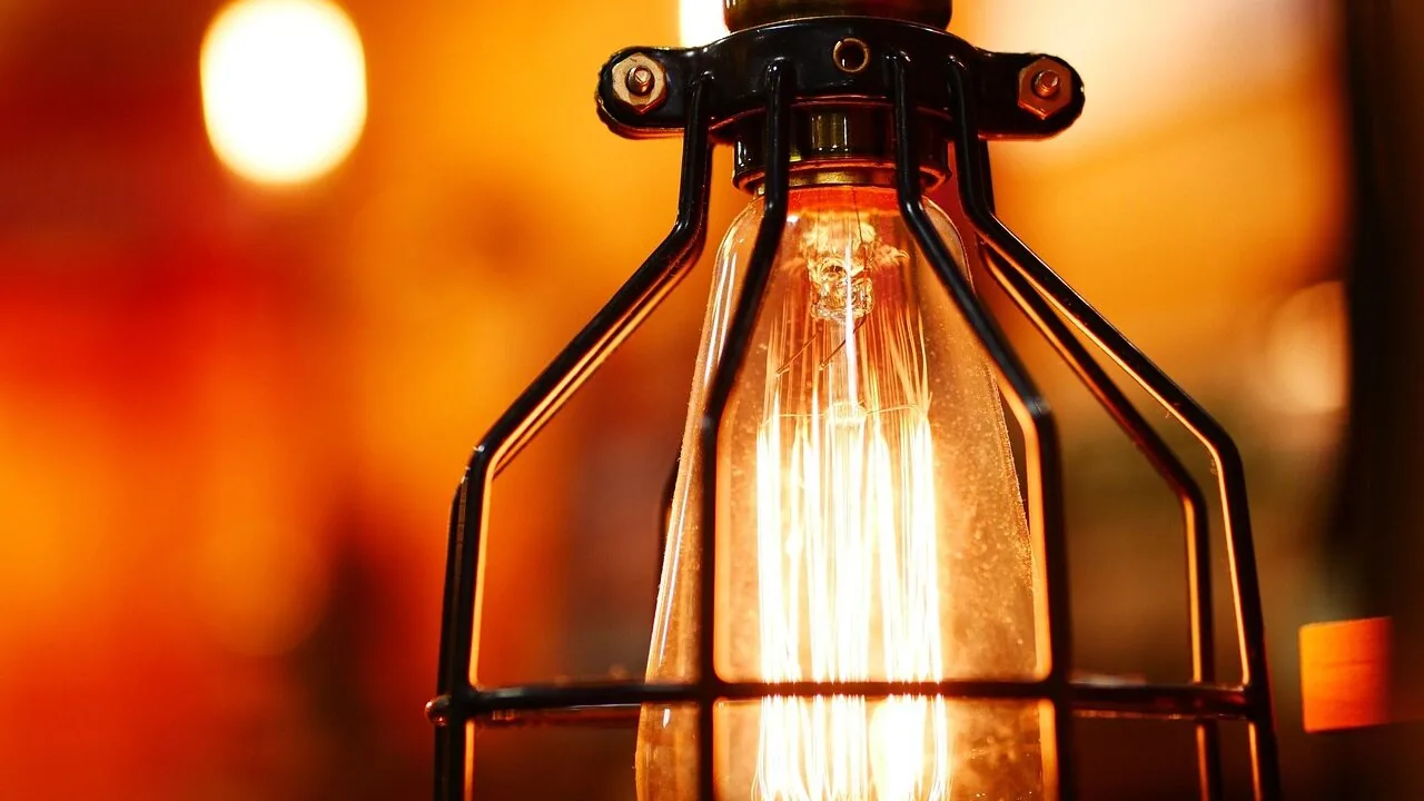 The Best Smart Light Bulbs for Every Home and Budget