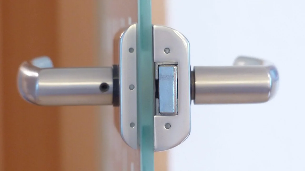 Smart Locks for Every Front Door and Budget