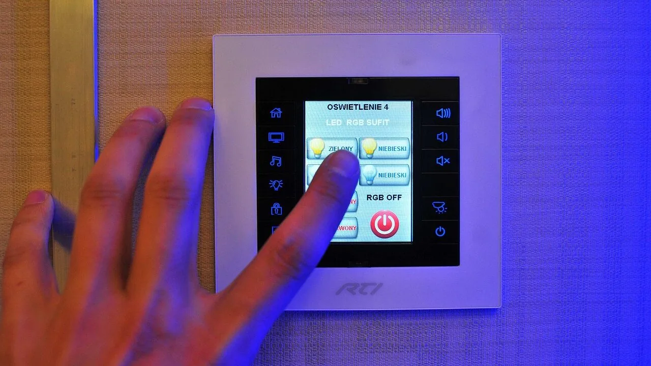 Smart Thermostats Worth Buying for Every Home and Budget