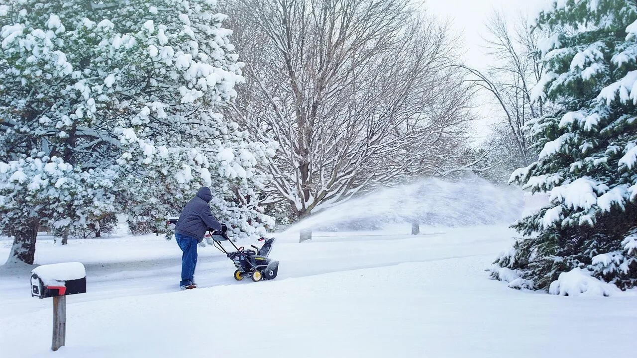 The Best Snow Blowers for Every Driveway and Budget