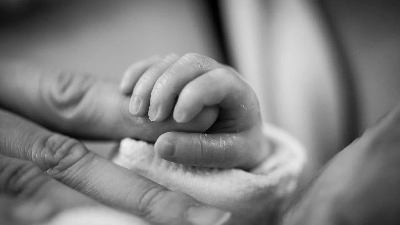 The Best Baby Mittens for Newborns and Infants