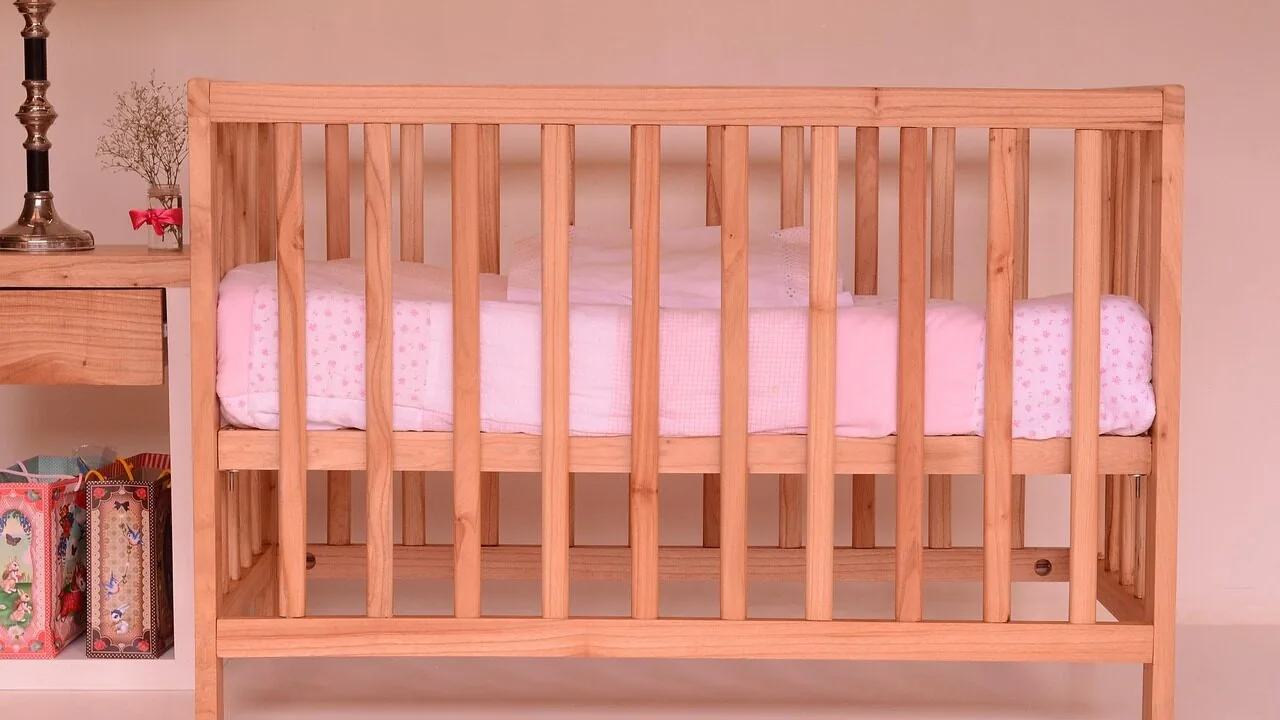 The Best Baby Nightlights for Every Nursery and Budget