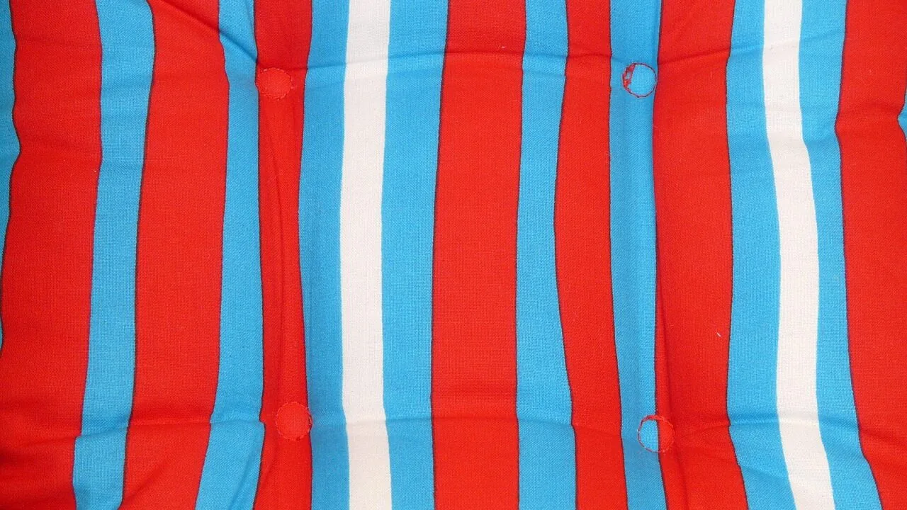 The Best Pillowcases for Every Sleep Style and Budget