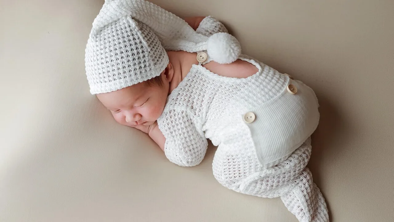 Best Baby Bath Robes for Warmth, Softness, and Easy Care