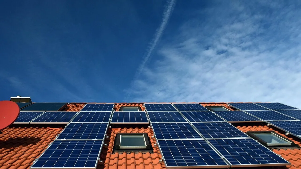 Solar Panels Worth Buying for Every Setup and Budget