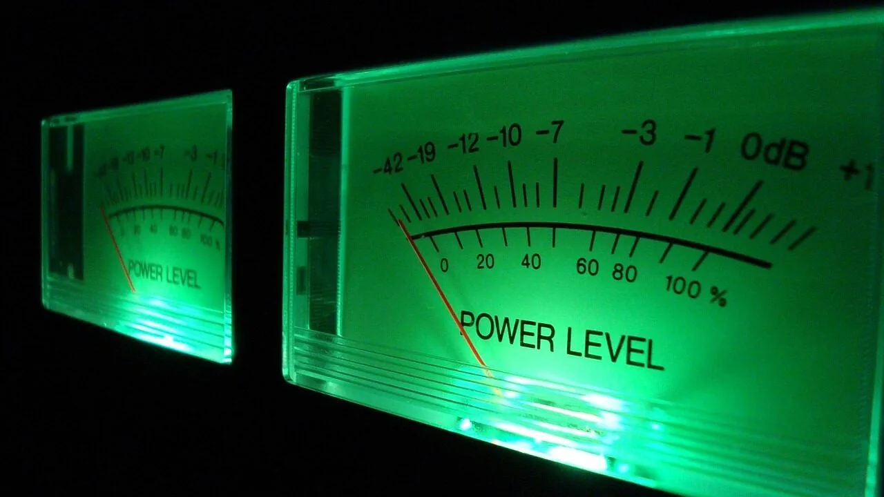 Sound Level Meters Worth Buying for Every Use Case