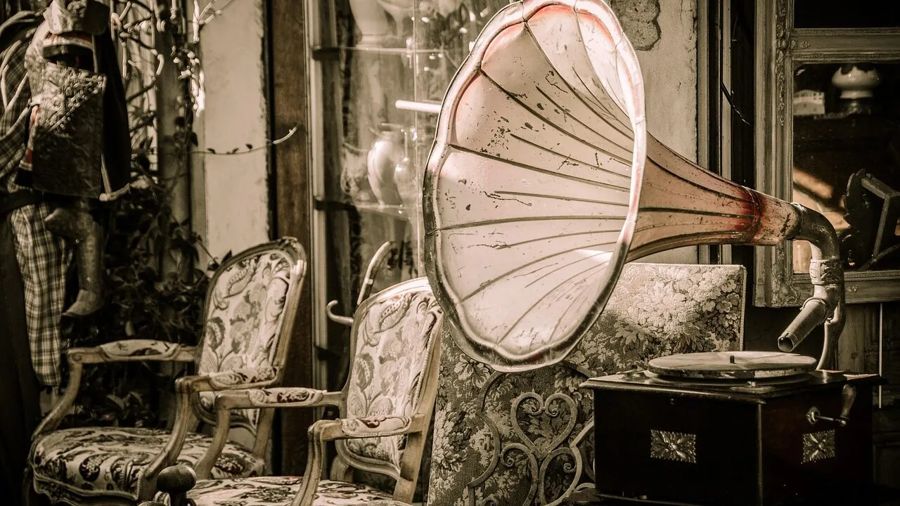 The Best Speaker Stands for Every Room and Setup