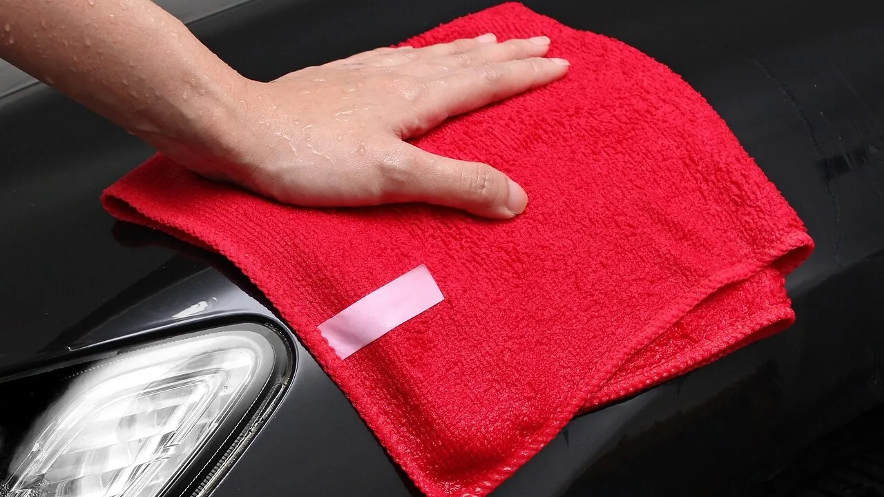 Microfiber Cloths Worth Buying for Every Home and Surface