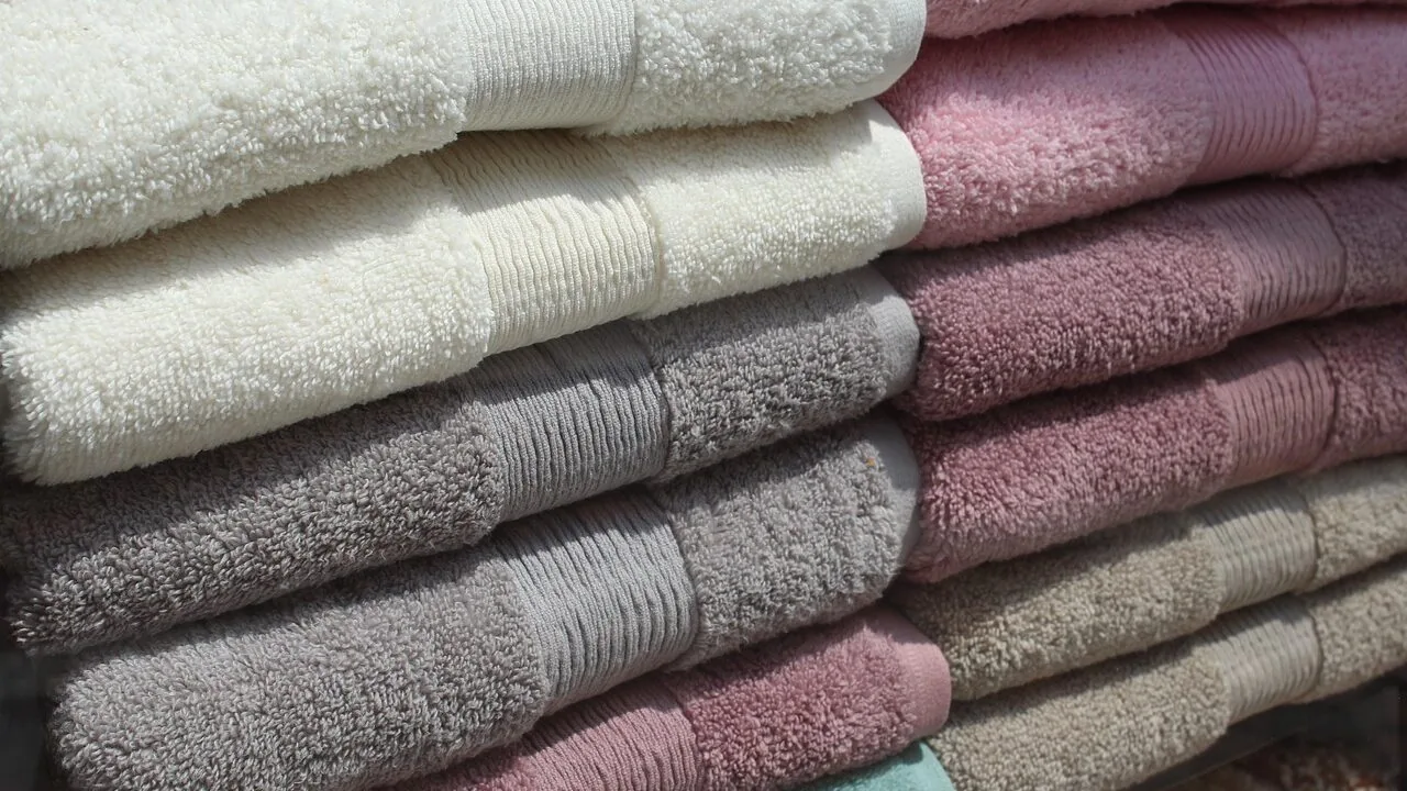 Quick Dry Towels Worth Buying for Every Trip and Bathroom