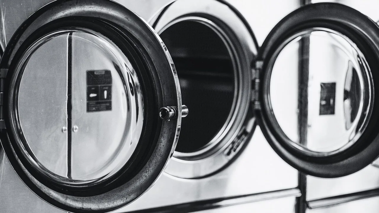 The Best Stackable Washer Dryer Sets for Every Home
