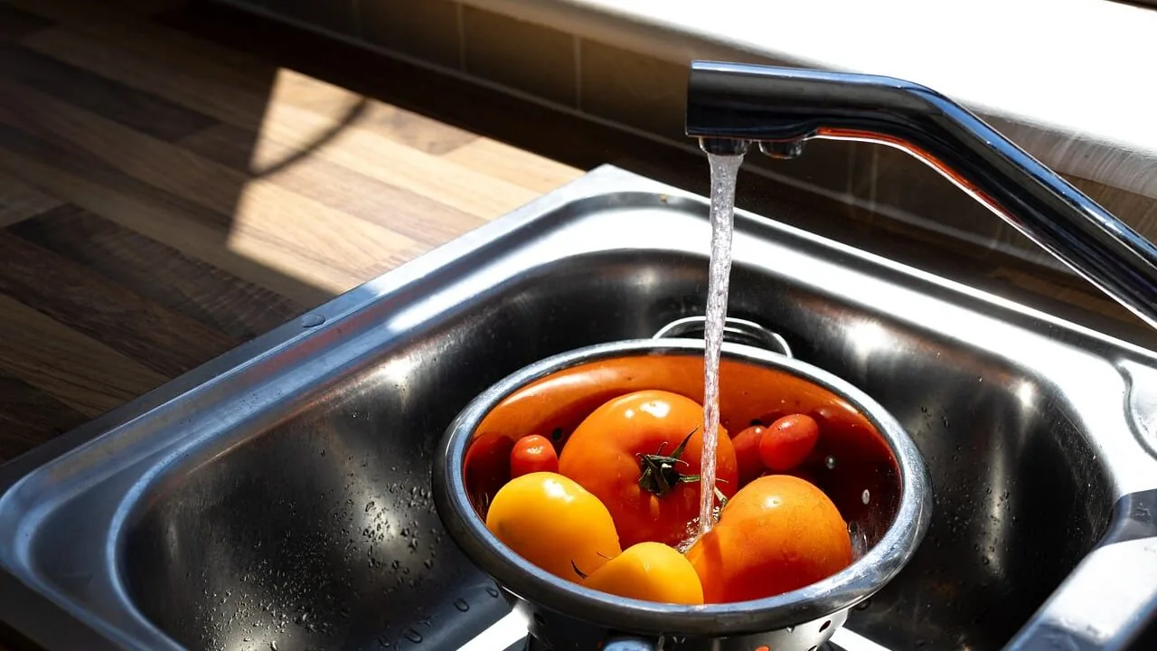 The Best Colanders for Every Kitchen and Budget