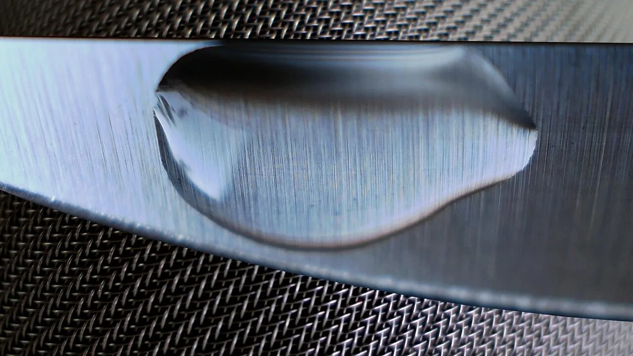 The Best Kitchen Tongs for Every Cook and Budget