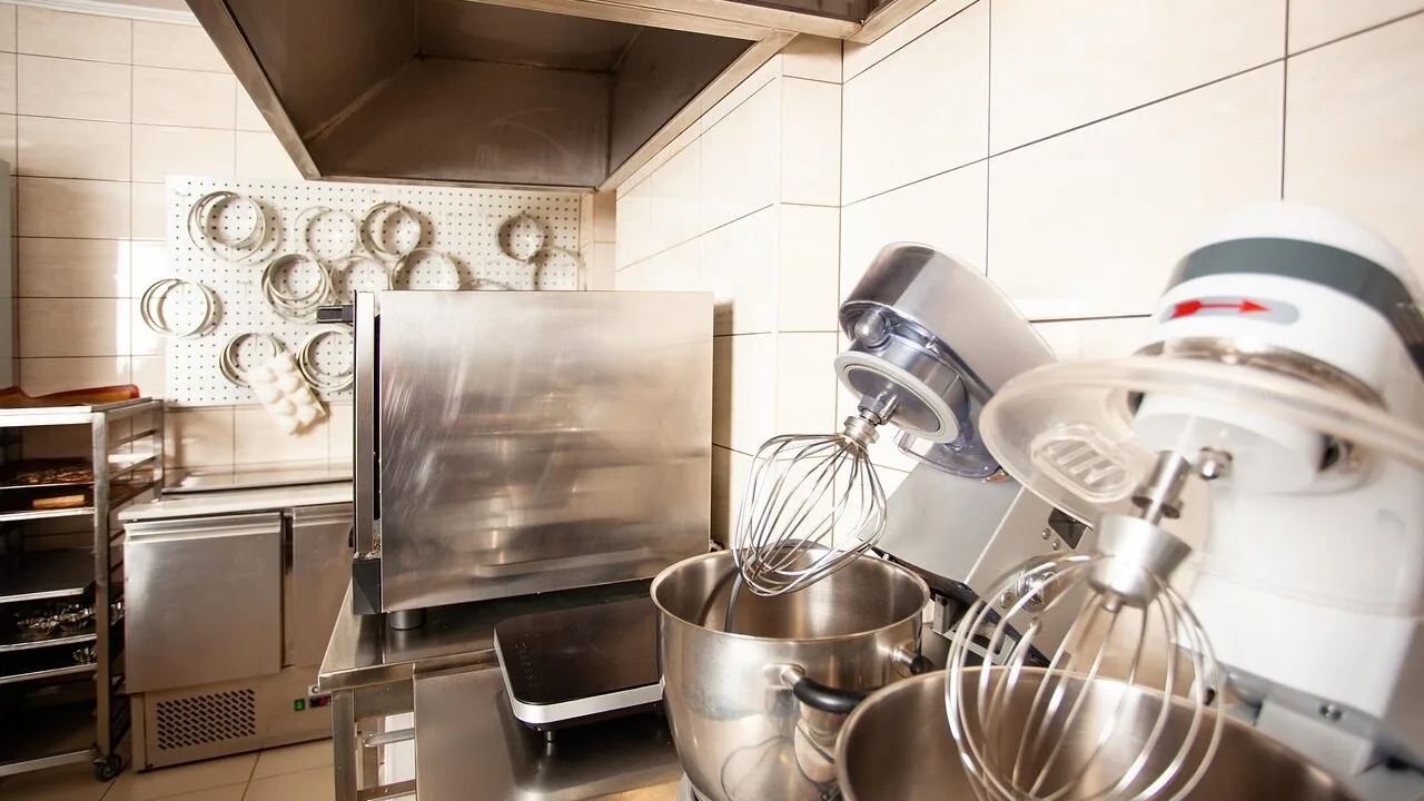 Range Hoods Worth Buying for Every Kitchen Setup