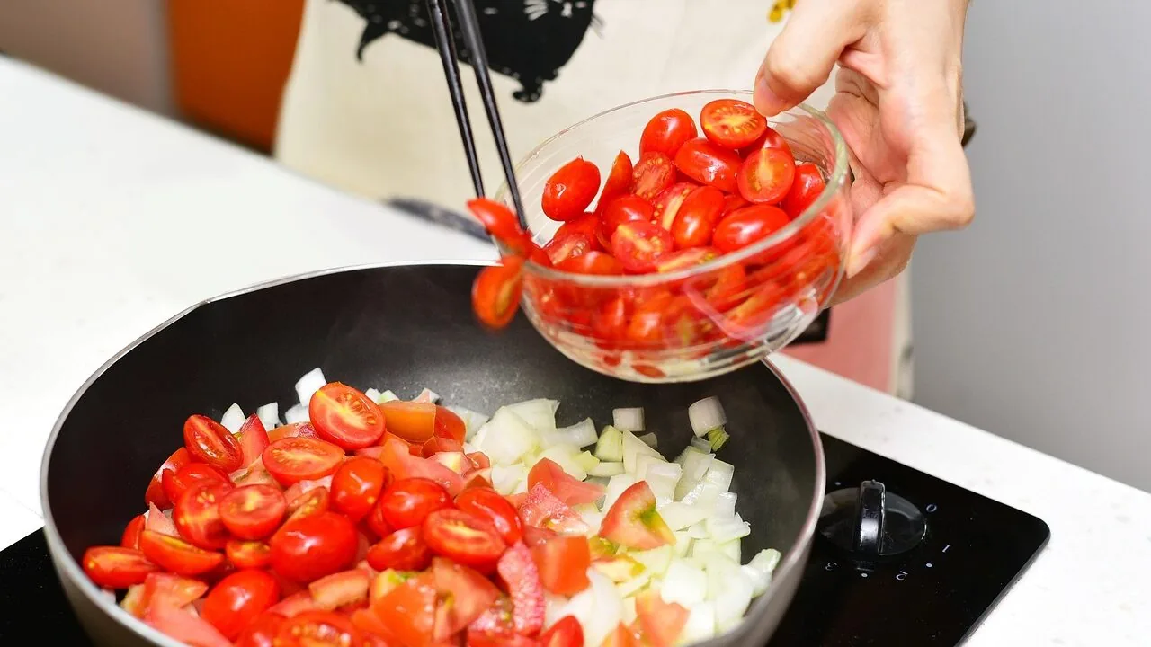 The Best Sauté Pans for Every Kitchen and Budget