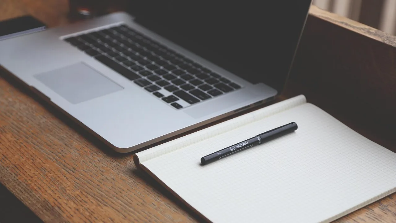 The Best Standing Desks for Every Home Office and Budget