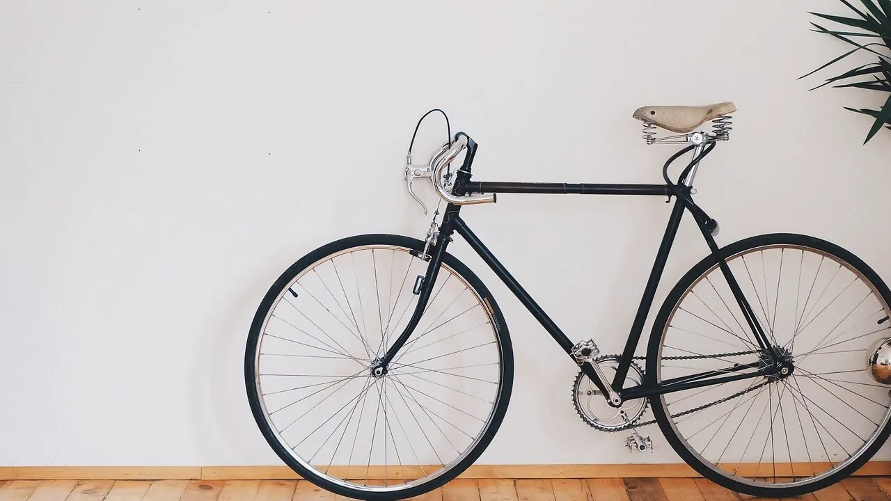 The Best Bike Trainers for Every Rider and Budget