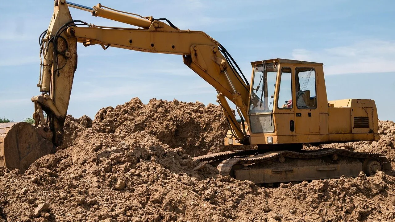 Steel Toe Boots Worth Buying for Every Trade and Budget