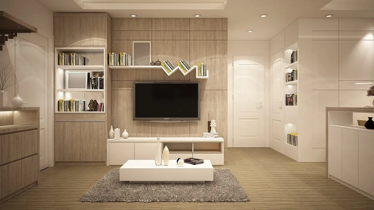 Storage Ottomans Worth Buying for Every Room and Budget