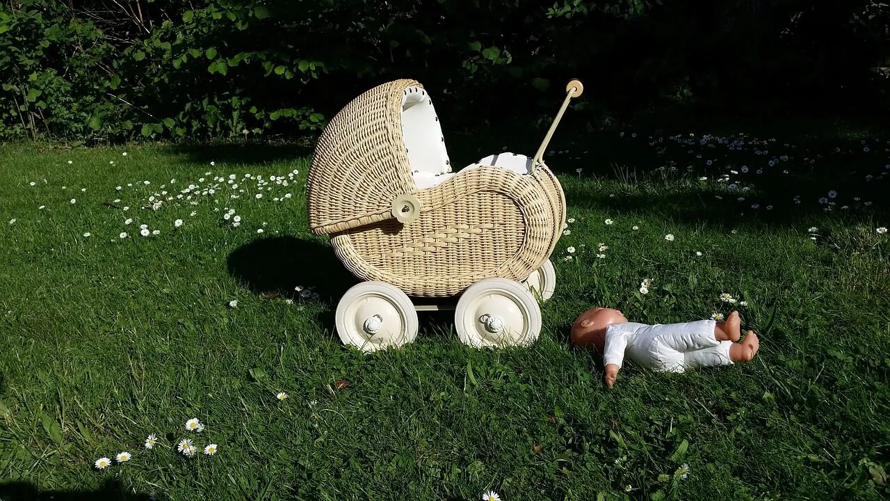 Stroller Footmuffs Worth Buying for Every Climate and Budget