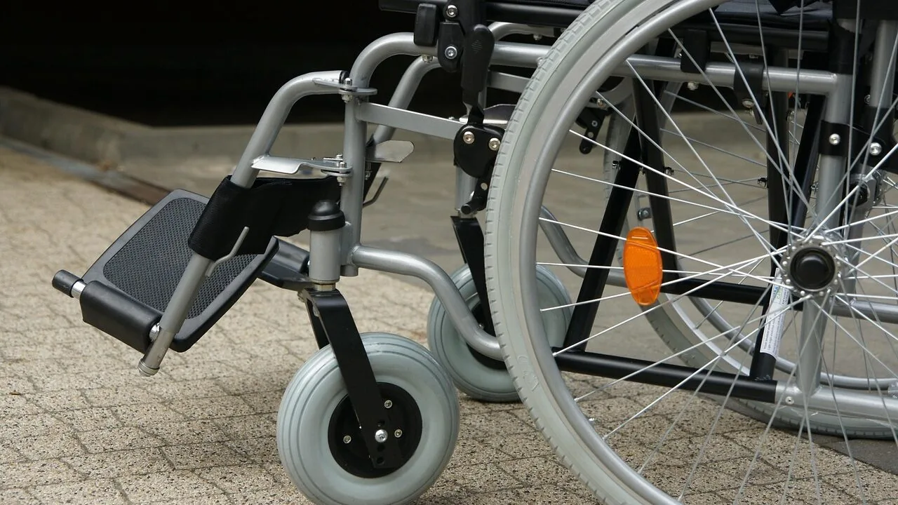 Stroller Rain Covers Worth Buying for Every Weather Condition