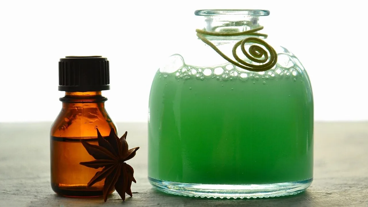 Sulfate Free Shampoos for Every Hair Type and Budget