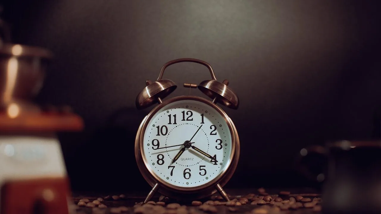 Sunrise Alarm Clocks Worth Waking Up For
