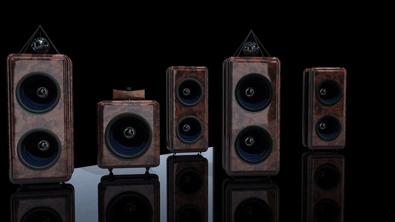 Surround Sound Systems Worth Buying for Every Room