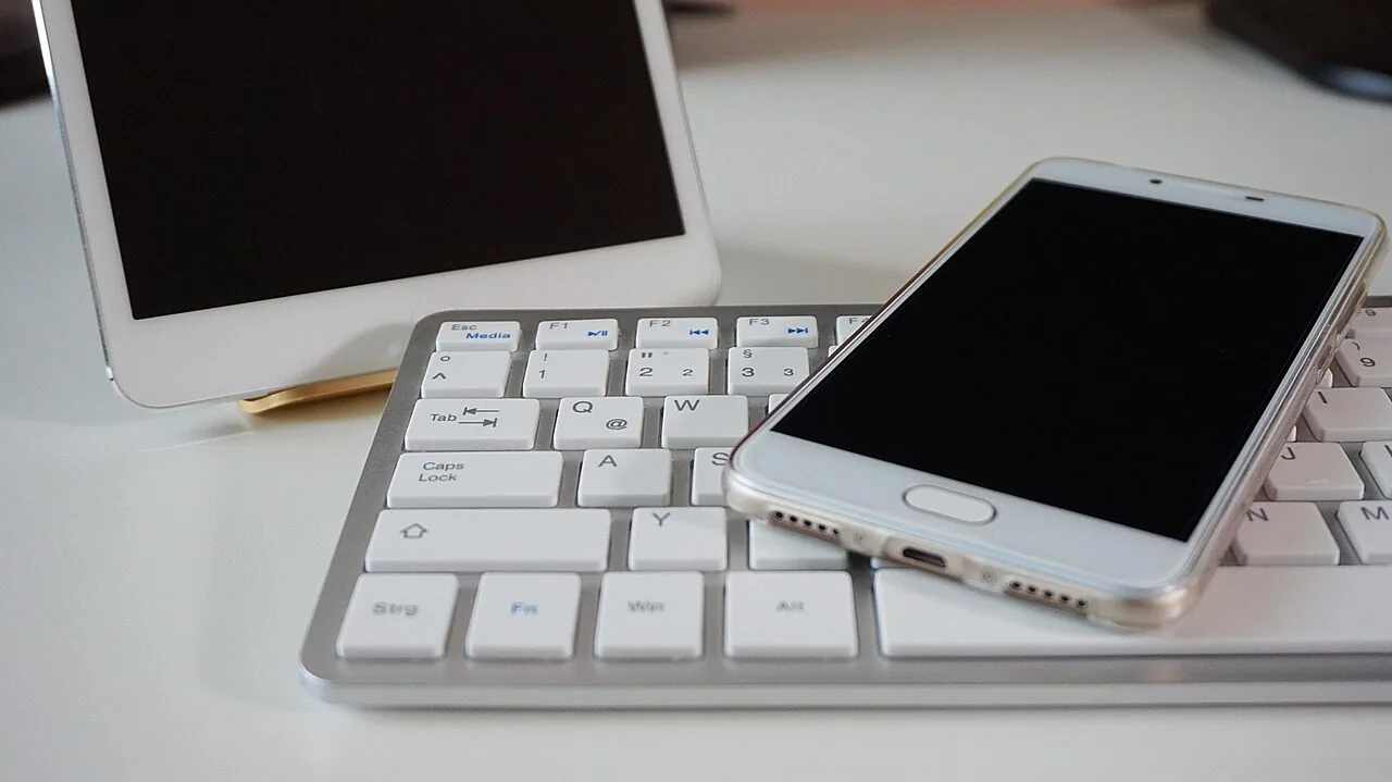 The Best Tablet Keyboard Cases for Every Device and Budget