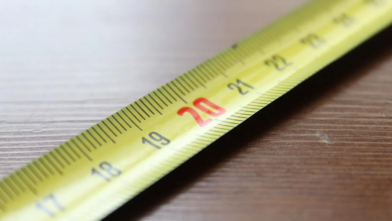 Tape Measures Worth Buying for Every Job and Budget