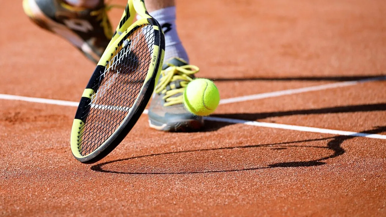 The Best Tennis Skirts for Every Court and Lifestyle