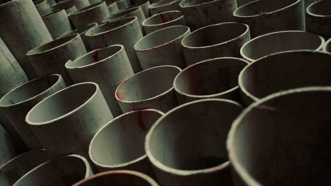 Thread Sealants Worth Buying for Every Pipe and Pressure