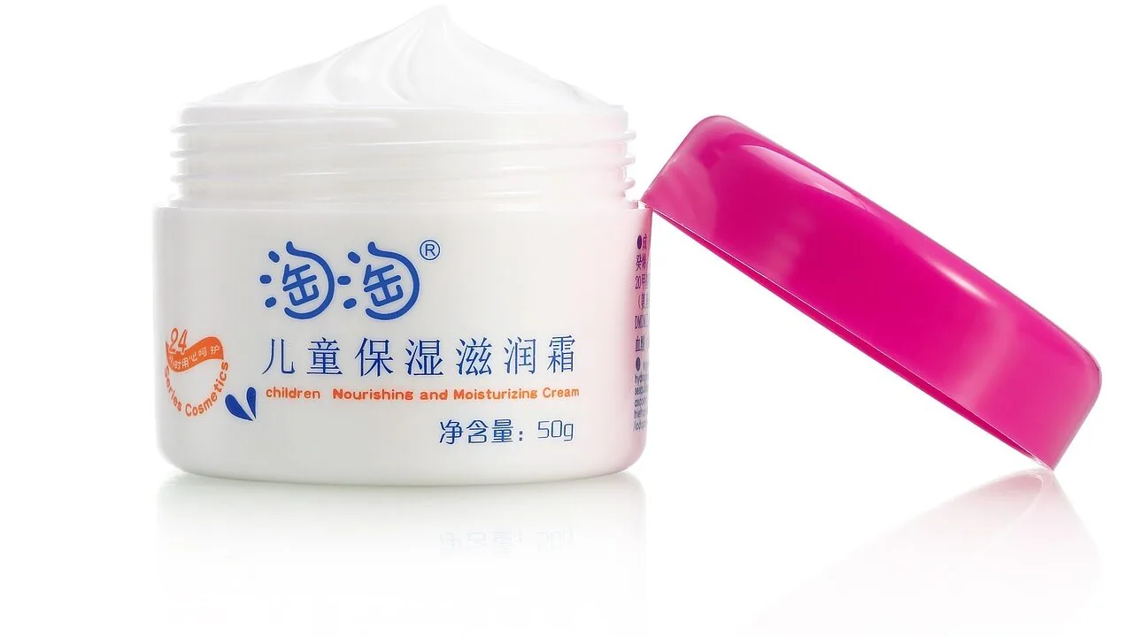 The Best Tinted Moisturizers for Every Skin Type