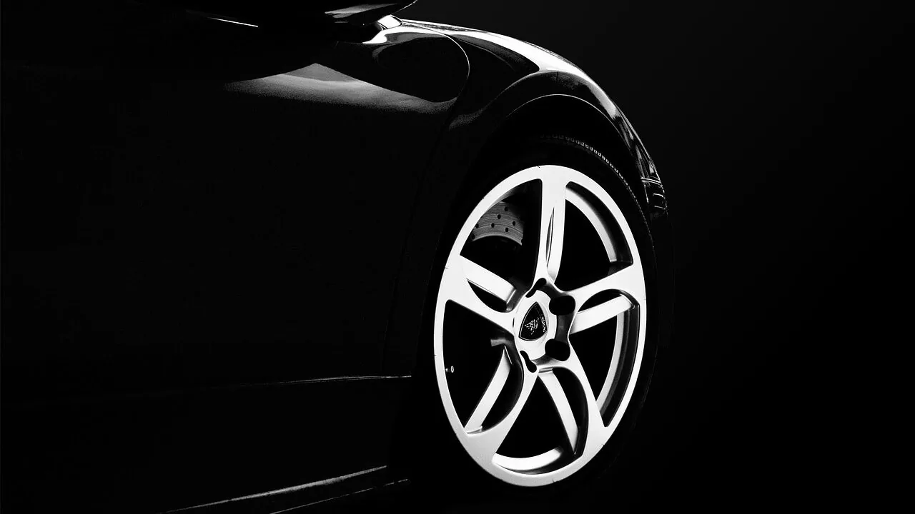 The Best Tire Inflators for Every Vehicle and Budget