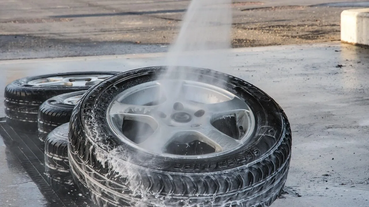 The Best Tire Pressure Gauges for Every Driver