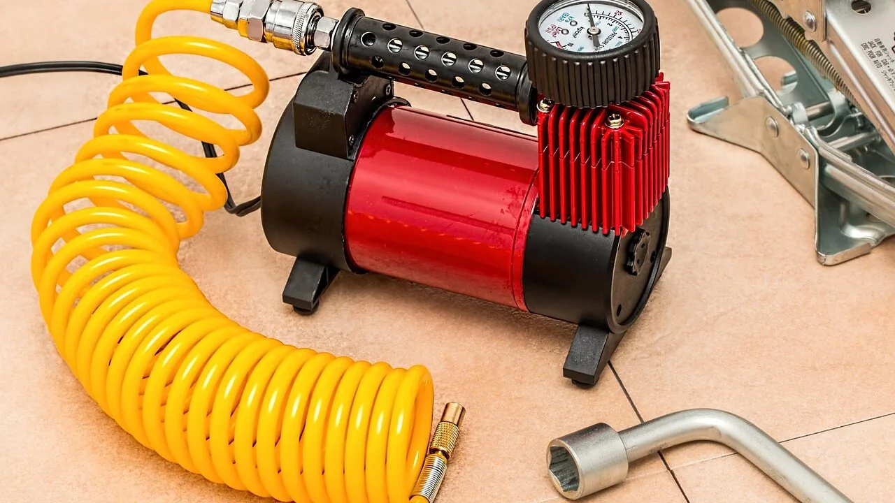 Tire Repair Kits Worth Buying for Every Vehicle and Budget