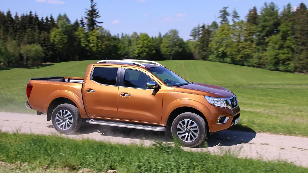 The Best Tonneau Covers for Every Truck and Budget