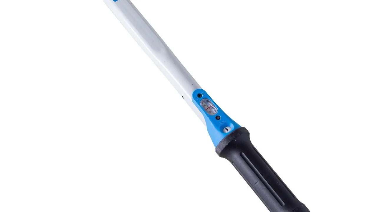 The Best Torque Wrenches for Every Garage and Job