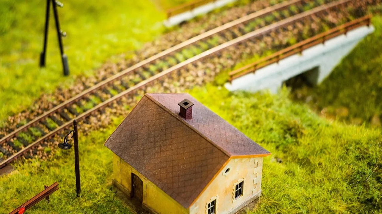 The Best Toy Trains for Every Age and Play Style