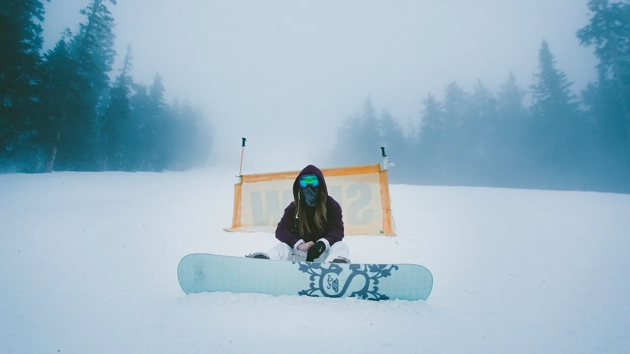 Traction Boards Worth Buying for Every Terrain and Vehicle