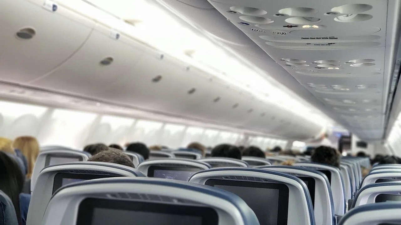 The Best Travel Pillows for Every Sleep Style