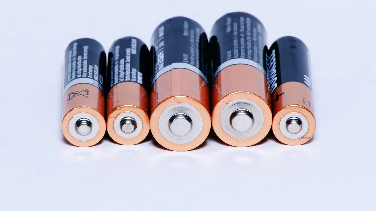 Trickle Chargers Worth Buying for Every Vehicle and Budget