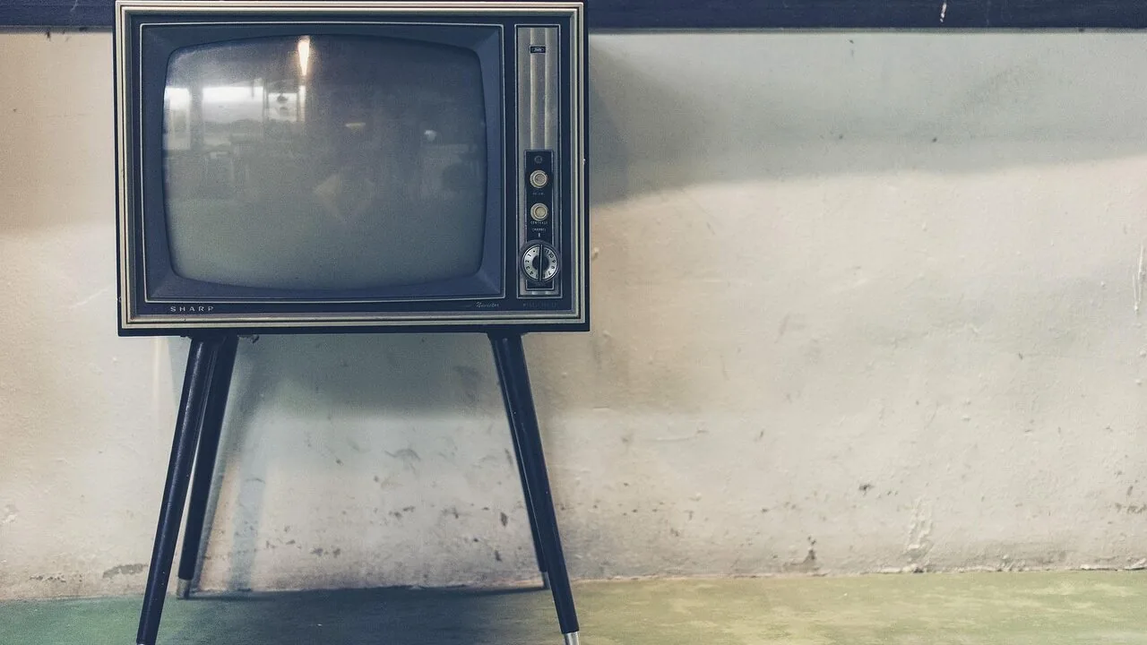 TV Wall Mounts Worth Buying for Every Setup