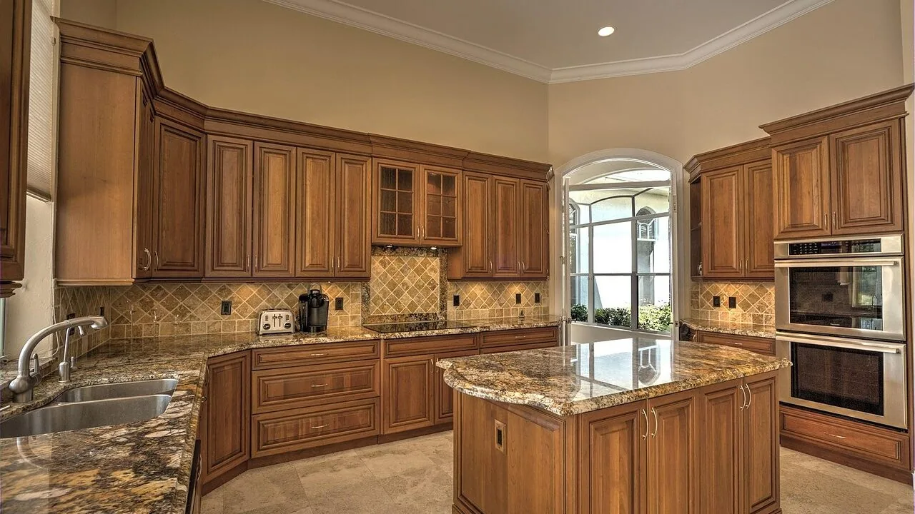 The Best Under Cabinet Lighting for Every Kitchen and Space