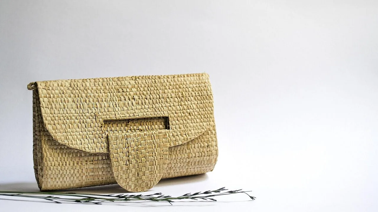 The Best Under-Seat Carry-On Bags for Every Trip