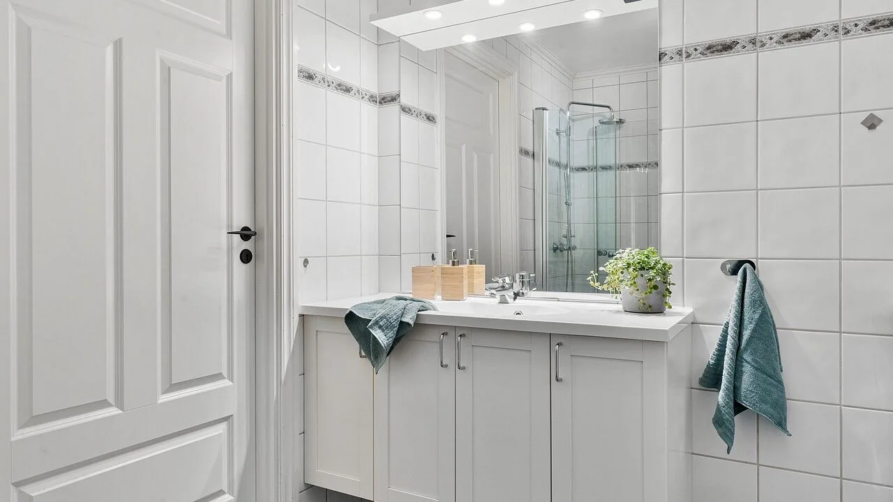 Under Sink Organizers Worth Buying for Every Cabinet